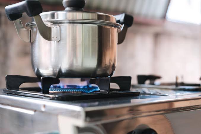 Homestay Omah Putih Bantul Esterno foto